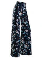 Women's Palazzo Pants