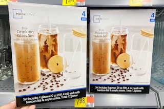 mainstays-glass-tumbler-walmart-3