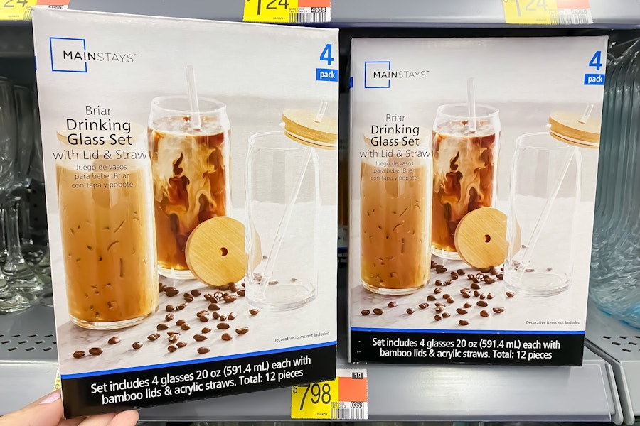 mainstays-glass-tumbler-walmart-3