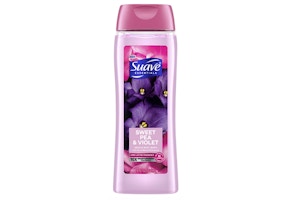 Suave Body Wash