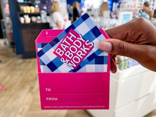 bath and body works gift card 2021 49 1635480288 1635480288