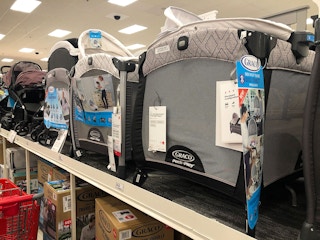 target-black-friday-2020