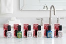 qvc-poo-poori-bottle-gift-set-1