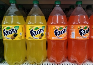 dollar general fanta 2022 sv 1653328784 1653328785
