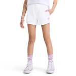 Converse Kids' French Terry Shorts