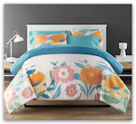 Home Expressions Bedding Set