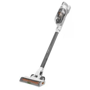Black+Decker Stick Vacuum