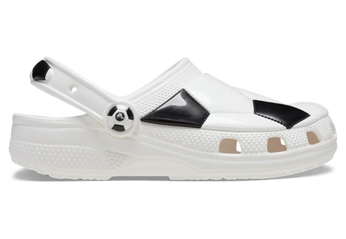 Crocs Kids' Clogs