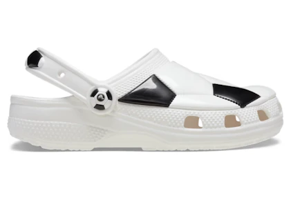 Crocs Kids' Clogs