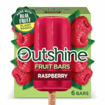Outshine Frozen Fruit Bars
