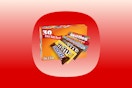 candy variety pack