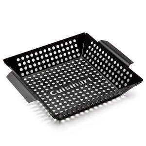 Cuisinart Non-Stick Grill Basket