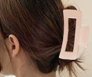 screen shot 2023 03 08 at 10848 pm 1678302548 1678302548