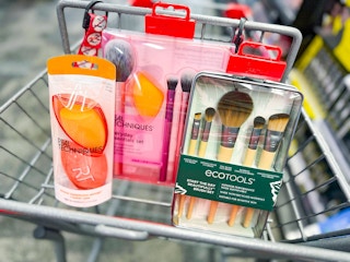 cvs-ecotools-real-techniques-2