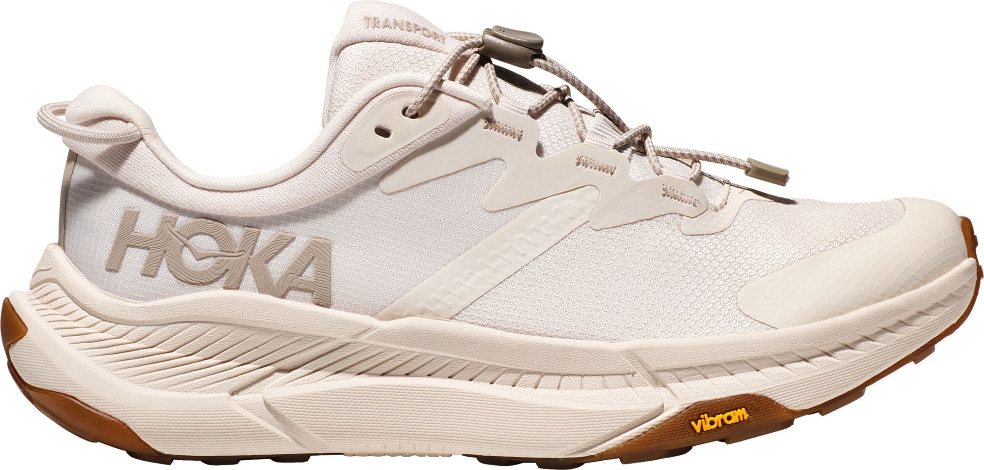 Hoka Women's Transport Shoes