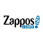 Zappos