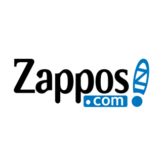 Zappos Logo