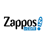 Zappos logo