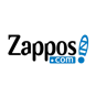 Zappos