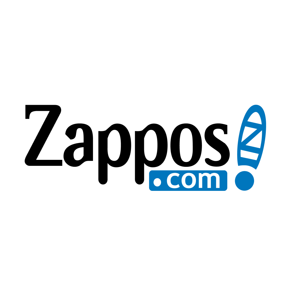 Zappos logo