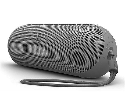 Pill Wireless Speaker