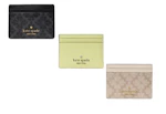 Kate Spade Card Holder