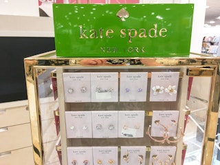 kate spade orb jewelry earrings 2 1686162888 1686162888