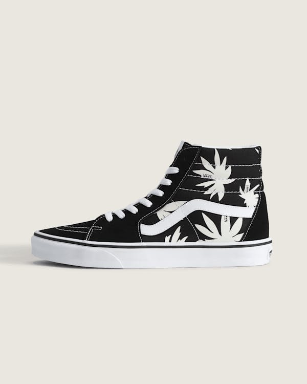 Vans Sk8-Hi Shoes