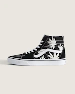 Vans Sk8-Hi Shoes