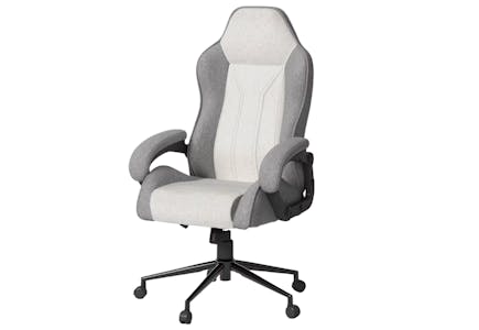 Room Essentials Gaming Chair