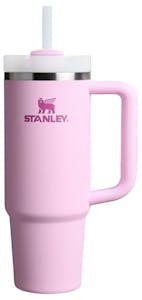 Stanley Quencher H2.0 Tumbler