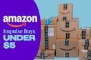 amazon-impulse-buys-under-5-8