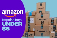 amazon-impulse-buys-under-5-8