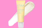 TULA Protect + Glow Sunscreen B086RGJT4F
