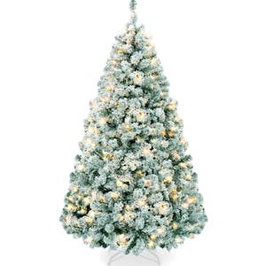 Best Choice Products Christmas Tree