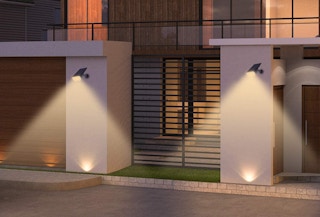 amazon solar spotlights 1657220546 1657220546 e1657220564481