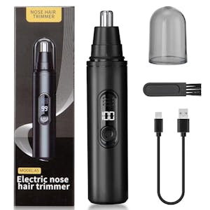 Nose Hair Trimmer