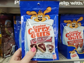 20230206 182044 1676909412 1676909412