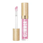 Revlon Super Lustrous Glimmer Gloss