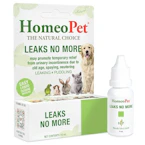 Leaks No More Supplement