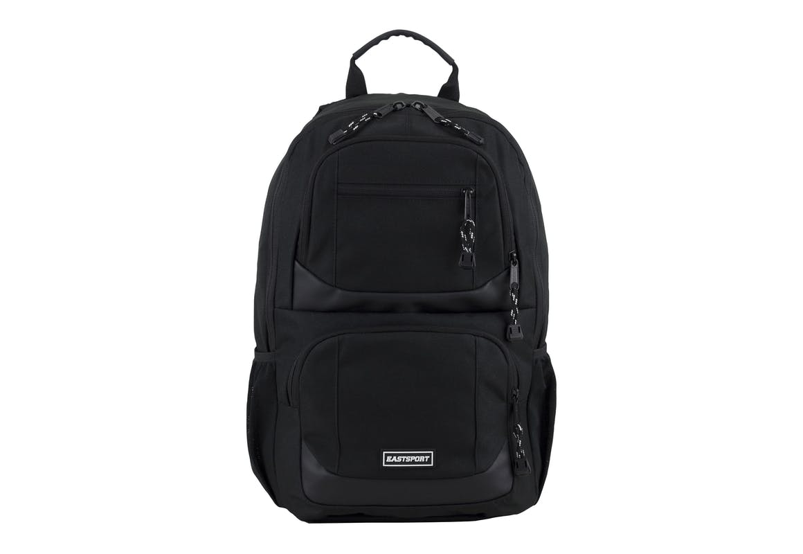 Eastsport Commuter Tech Backpack
