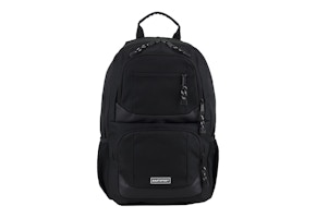 Eastsport Commuter Tech Backpack