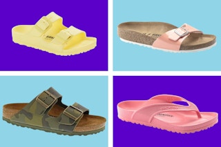 zulily-birkenstocks-1