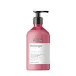Pro Longer Thickening Shampoo