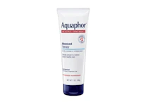 Aquaphor Healing Ointment