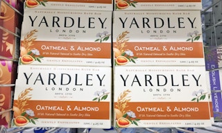 Automatic upload from WordPress to Contentful Sync Processor. Processed on Mon Apr 24 2023