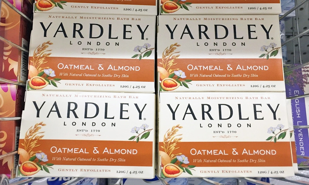 yardley-bar-soap-dollar-tree