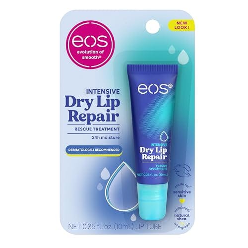 Eos Dry Lip Repair