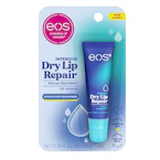 Eos Dry Lip Repair