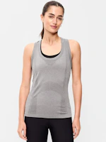 Old Navy Fluid Seamless Tank Top